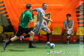 <a href="https://st.getinfootball.com/albums/1102459/6a448b3d8000d_1920.jpg" target="_blank">Завантажити оригінал</a>
