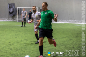 <a href="https://st.getinfootball.com/albums/1102459/6a448b40813b8_1920.jpg" target="_blank">Завантажити оригінал</a>