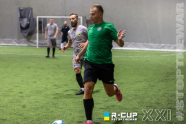 <a href="https://st.getinfootball.com/albums/1102459/6a448b40813b8_1920.jpg" target="_blank">Завантажити оригінал</a>