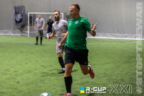 <a href="https://st.getinfootball.com/albums/1102459/6a448b40813b8_1920.jpg" target="_blank">Завантажити оригінал</a>