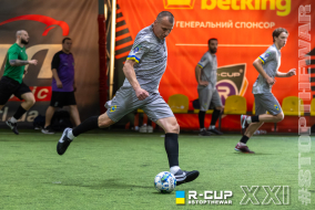 <a href="https://st.getinfootball.com/albums/1102459/6a448b438aa5c_1920.jpg" target="_blank">Завантажити оригінал</a>