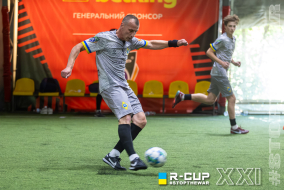 <a href="https://st.getinfootball.com/albums/1102459/6a448b468946a_1920.jpg" target="_blank">Завантажити оригінал</a>