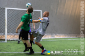 <a href="https://st.getinfootball.com/albums/1102459/6a448b497d3a4_1920.jpg" target="_blank">Завантажити оригінал</a>