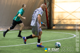 <a href="https://st.getinfootball.com/albums/1102459/6a448b4c79a41_1920.jpg" target="_blank">Завантажити оригінал</a>