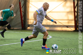 <a href="https://st.getinfootball.com/albums/1102459/6a448b4f80164_1920.jpg" target="_blank">Завантажити оригінал</a>
