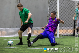 <a href="https://st.getinfootball.com/albums/1102459/6a448b508fb27_1920.jpg" target="_blank">Завантажити оригінал</a>