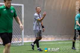 <a href="https://st.getinfootball.com/albums/1102459/6a448b51915ee_1920.jpg" target="_blank">Завантажити оригінал</a>