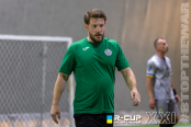 <a href="https://st.getinfootball.com/albums/1102459/6a448b528fd08_1920.jpg" target="_blank">Завантажити оригінал</a>