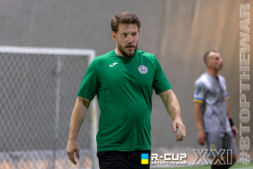 <a href="https://st.getinfootball.com/albums/1102459/6a448b528fd08_1920.jpg" target="_blank">Завантажити оригінал</a>