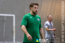 <a href="https://st.getinfootball.com/albums/1102459/6a448b53b9d2e_1920.jpg" target="_blank">Завантажити оригінал</a>