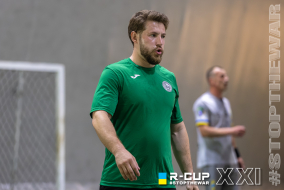 <a href="https://st.getinfootball.com/albums/1102459/6a448b53b9d2e_1920.jpg" target="_blank">Завантажити оригінал</a>