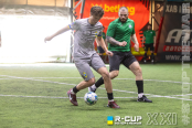 <a href="https://st.getinfootball.com/albums/1102459/6a448b54d54d3_1920.jpg" target="_blank">Завантажити оригінал</a>