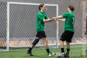 <a href="https://st.getinfootball.com/albums/1102459/6a448b57796c1_1920.jpg" target="_blank">Завантажити оригінал</a>