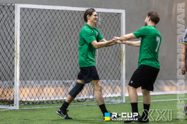<a href="https://st.getinfootball.com/albums/1102459/6a448b57796c1_1920.jpg" target="_blank">Завантажити оригінал</a>
