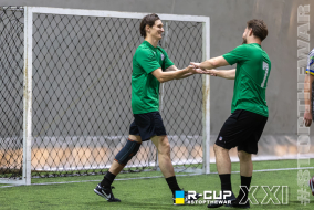 <a href="https://st.getinfootball.com/albums/1102459/6a448b57796c1_1920.jpg" target="_blank">Завантажити оригінал</a>