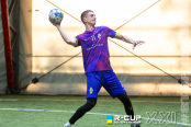 <a href="https://st.getinfootball.com/albums/1102459/6a448b5a80526_1920.jpg" target="_blank">Завантажити оригінал</a>