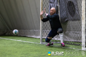 <a href="https://st.getinfootball.com/albums/1102459/6a448b5d98b95_1920.jpg" target="_blank">Завантажити оригінал</a>