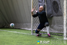 <a href="https://st.getinfootball.com/albums/1102459/6a448b5d98b95_1920.jpg" target="_blank">Завантажити оригінал</a>