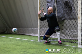 <a href="https://st.getinfootball.com/albums/1102459/6a448b5d98b95_1920.jpg" target="_blank">Завантажити оригінал</a>