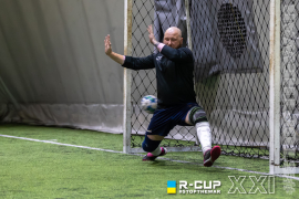 <a href="https://st.getinfootball.com/albums/1102459/6a448b607c2e2_1920.jpg" target="_blank">Завантажити оригінал</a>