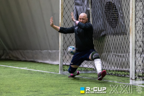 <a href="https://st.getinfootball.com/albums/1102459/6a448b607c2e2_1920.jpg" target="_blank">Завантажити оригінал</a>