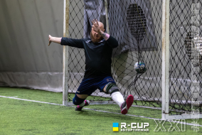 <a href="https://st.getinfootball.com/albums/1102459/6a448b637fb80_1920.jpg" target="_blank">Завантажити оригінал</a>
