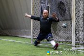 <a href="https://st.getinfootball.com/albums/1102459/6a448b648b186_1920.jpg" target="_blank">Завантажити оригінал</a>
