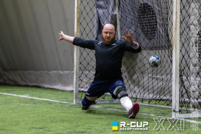 <a href="https://st.getinfootball.com/albums/1102459/6a448b648b186_1920.jpg" target="_blank">Завантажити оригінал</a>