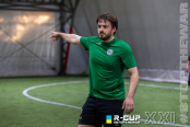 <a href="https://st.getinfootball.com/albums/1102459/6a448b65b85d5_1920.jpg" target="_blank">Завантажити оригінал</a>