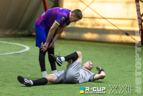 <a href="https://st.getinfootball.com/albums/1102459/6a448b66db54d_1920.jpg" target="_blank">Завантажити оригінал</a>