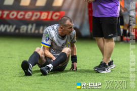 <a href="https://st.getinfootball.com/albums/1102459/6a448b67c60be_1920.jpg" target="_blank">Завантажити оригінал</a>