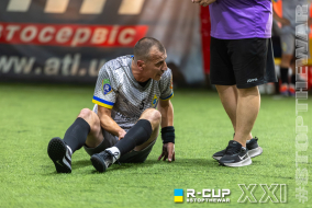 <a href="https://st.getinfootball.com/albums/1102459/6a448b67c60be_1920.jpg" target="_blank">Завантажити оригінал</a>