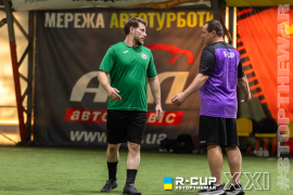<a href="https://st.getinfootball.com/albums/1102459/6a448b690e63c_1920.jpg" target="_blank">Завантажити оригінал</a>