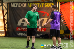 <a href="https://st.getinfootball.com/albums/1102459/6a448b690e63c_1920.jpg" target="_blank">Завантажити оригінал</a>