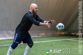 <a href="https://st.getinfootball.com/albums/1102459/6a448b6a4fd85_1920.jpg" target="_blank">Завантажити оригінал</a>