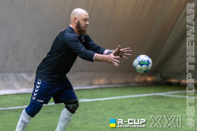 <a href="https://st.getinfootball.com/albums/1102459/6a448b6a4fd85_1920.jpg" target="_blank">Завантажити оригінал</a>