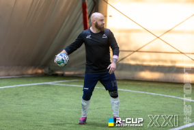 <a href="https://st.getinfootball.com/albums/1102459/6a448b6b57f8b_1920.jpg" target="_blank">Завантажити оригінал</a>