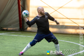 <a href="https://st.getinfootball.com/albums/1102459/6a448b6c65d28_1920.jpg" target="_blank">Завантажити оригінал</a>