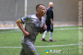 <a href="https://st.getinfootball.com/albums/1102459/6a448b6d8396c_1920.jpg" target="_blank">Завантажити оригінал</a>