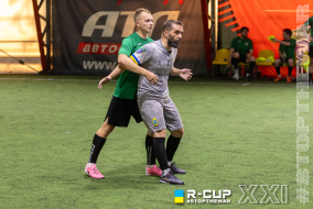 <a href="https://st.getinfootball.com/albums/1102459/6a448b6e9a209_1920.jpg" target="_blank">Завантажити оригінал</a>