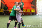 <a href="https://st.getinfootball.com/albums/1102459/6a448b6fd109e_1920.jpg" target="_blank">Завантажити оригінал</a>