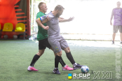 <a href="https://st.getinfootball.com/albums/1102459/6a448b70e38d1_1920.jpg" target="_blank">Завантажити оригінал</a>