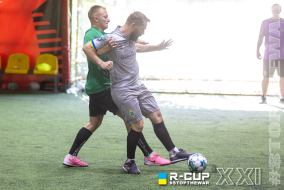 <a href="https://st.getinfootball.com/albums/1102459/6a448b70e38d1_1920.jpg" target="_blank">Завантажити оригінал</a>