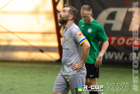 <a href="https://st.getinfootball.com/albums/1102459/6a448b7219cdb_1920.jpg" target="_blank">Завантажити оригінал</a>