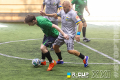 <a href="https://st.getinfootball.com/albums/1102459/6a448b7320405_1920.jpg" target="_blank">Завантажити оригінал</a>