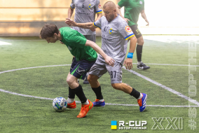 <a href="https://st.getinfootball.com/albums/1102459/6a448b7320405_1920.jpg" target="_blank">Завантажити оригінал</a>