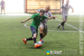 <a href="https://st.getinfootball.com/albums/1102459/6a448b7440de6_1920.jpg" target="_blank">Завантажити оригінал</a>