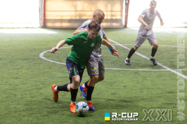 <a href="https://st.getinfootball.com/albums/1102459/6a448b75670c1_1920.jpg" target="_blank">Завантажити оригінал</a>