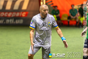 <a href="https://st.getinfootball.com/albums/1102459/6a448b76615da_1920.jpg" target="_blank">Завантажити оригінал</a>