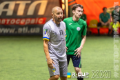 <a href="https://st.getinfootball.com/albums/1102459/6a448b776a111_1920.jpg" target="_blank">Завантажити оригінал</a>